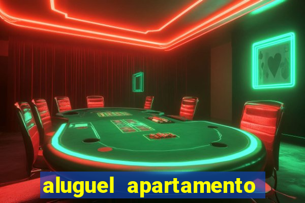 aluguel apartamento no flamengo rj